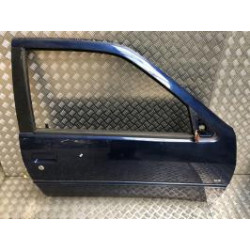 Porte avant droit PEUGEOT 306 PHASE 2 d’occasion