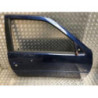 Porte avant droit PEUGEOT 306 PHASE 2 d’occasion
