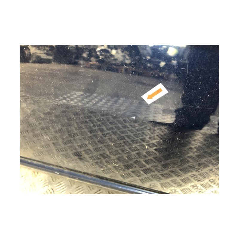 Porte avant droit PEUGEOT 306 PHASE 2 d’occasion