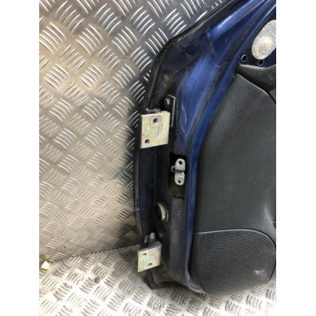 Porte avant droit PEUGEOT 306 PHASE 2 d’occasion