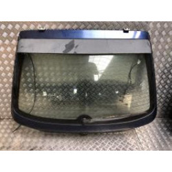 Malle/Hayon arriere PEUGEOT 306 PHASE 2 d’occasion