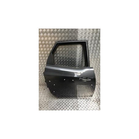 Porte arriere droit OPEL MERIVA B PHASE 1 d’occasion