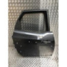 Porte arriere droit OPEL MERIVA B PHASE 1 d’occasion