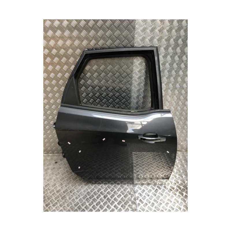 Porte arriere droit OPEL MERIVA B PHASE 1 d’occasion