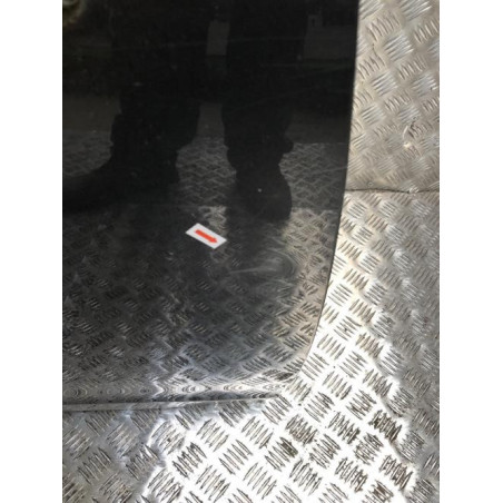 Porte arriere droit OPEL MERIVA B PHASE 1 d’occasion