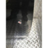 Porte arriere droit OPEL MERIVA B PHASE 1 d’occasion