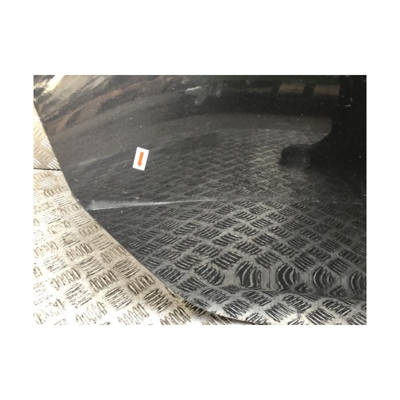 Porte arriere droit OPEL MERIVA B PHASE 1 d’occasion