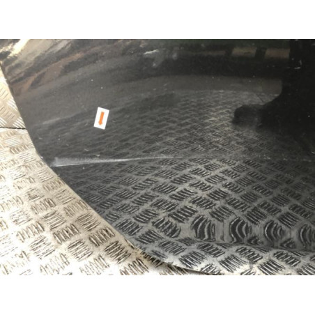 Porte arriere droit OPEL MERIVA B PHASE 1 d’occasion