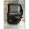 Porte arriere droit OPEL MERIVA B PHASE 1 d’occasion