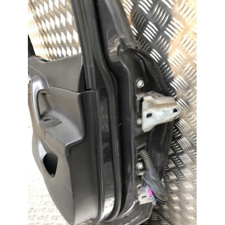 Porte arriere droit OPEL MERIVA B PHASE 1 d’occasion