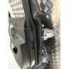 Porte arriere droit OPEL MERIVA B PHASE 1 d’occasion