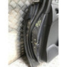 Porte arriere droit OPEL MERIVA B PHASE 1 d’occasion
