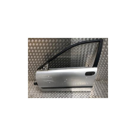 Porte avant gauche VOLVO V 40 1 PHASE 2 BREAK d’occasion