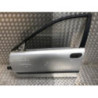Porte avant gauche VOLVO V 40 1 PHASE 2 BREAK d’occasion