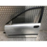Porte avant gauche VOLVO V 40 1 PHASE 2 BREAK d’occasion