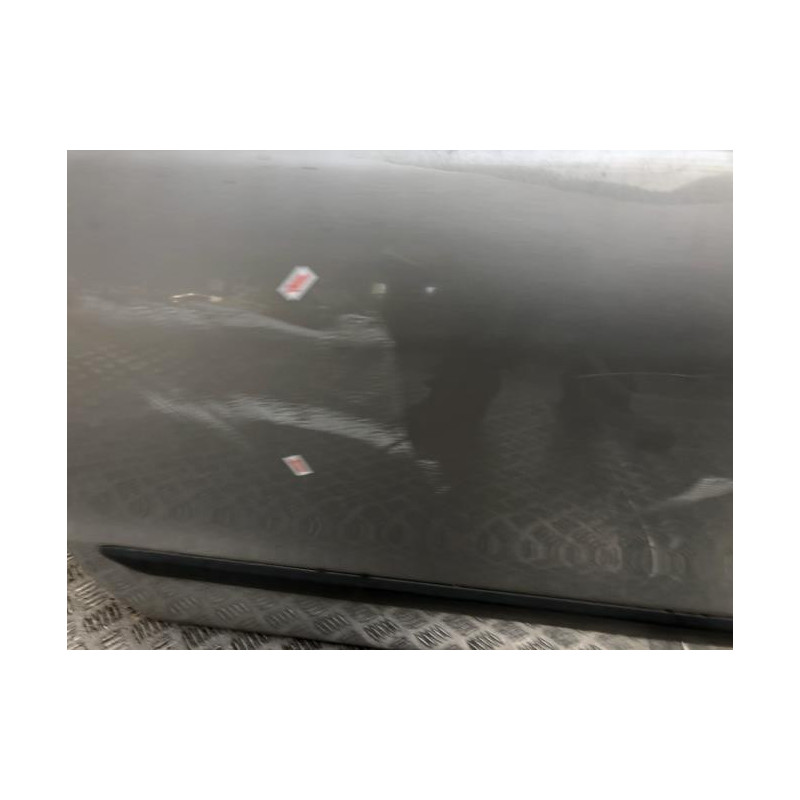 Porte avant gauche VOLVO V 40 1 PHASE 2 BREAK d’occasion