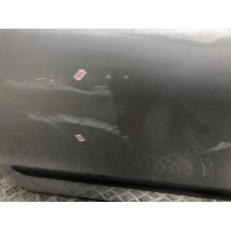 Porte avant gauche VOLVO V 40 1 PHASE 2 BREAK d’occasion