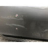 Porte avant gauche VOLVO V 40 1 PHASE 2 BREAK d’occasion