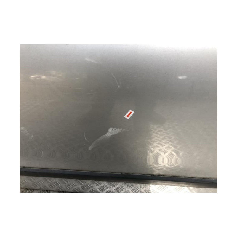 Porte avant gauche VOLVO V 40 1 PHASE 2 BREAK d’occasion