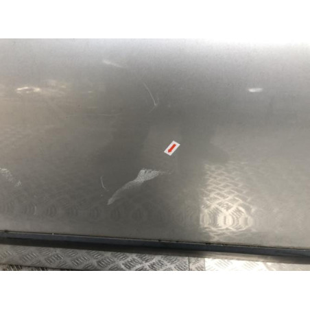 Porte avant gauche VOLVO V 40 1 PHASE 2 BREAK d’occasion