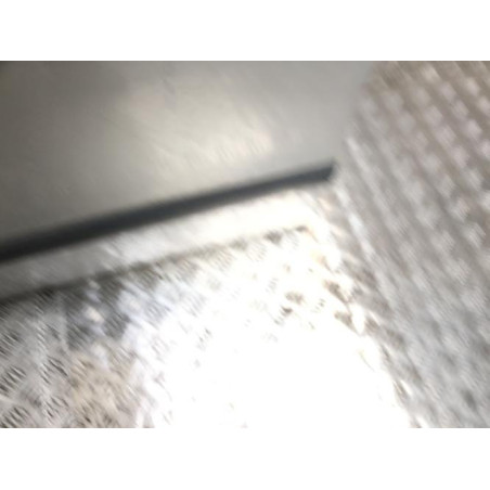 Porte avant gauche VOLVO V 40 1 PHASE 2 BREAK d’occasion