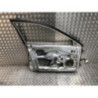 Porte avant gauche VOLVO V 40 1 PHASE 2 BREAK d’occasion
