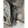 Porte avant gauche VOLVO V 40 1 PHASE 2 BREAK d’occasion