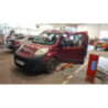 Platine feu arriere gauche CITROEN NEMO d’occasion