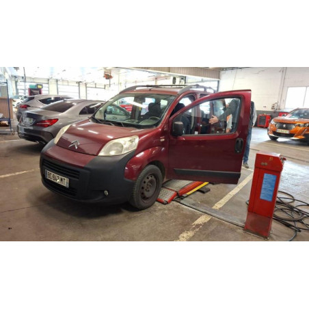 Platine feu arriere gauche CITROEN NEMO d’occasion