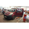 Platine feu arriere gauche CITROEN NEMO d’occasion