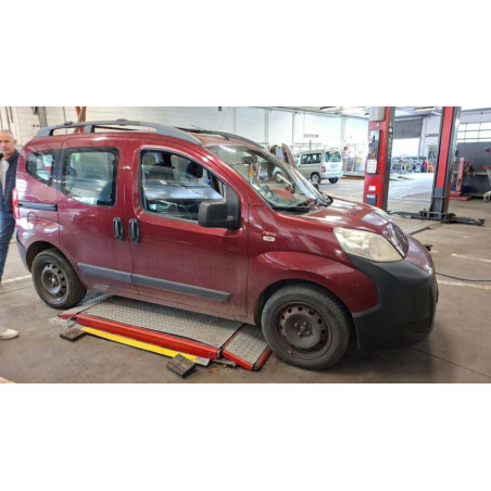 Platine feu arriere gauche CITROEN NEMO d’occasion