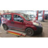 Platine feu arriere gauche CITROEN NEMO d’occasion