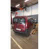 Platine feu arriere gauche CITROEN NEMO d’occasion