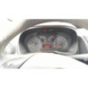 Platine feu arriere gauche CITROEN NEMO d’occasion