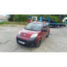 Platine feu arriere gauche CITROEN NEMO d’occasion
