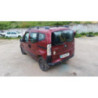Platine feu arriere gauche CITROEN NEMO d’occasion