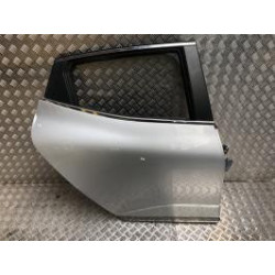 Porte arriere droit RENAULT CLIO 5 PHASE 1 d’occasion