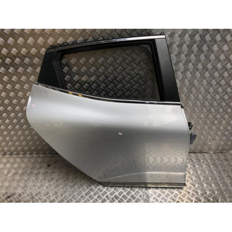 Porte arriere droit RENAULT CLIO 5 PHASE 1 d’occasion