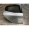 Porte arriere droit RENAULT CLIO 5 PHASE 1 d’occasion
