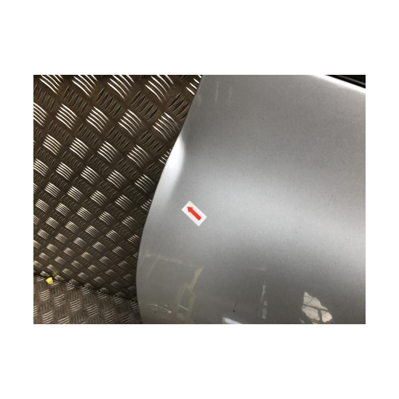 Porte arriere droit RENAULT CLIO 5 PHASE 1 d’occasion