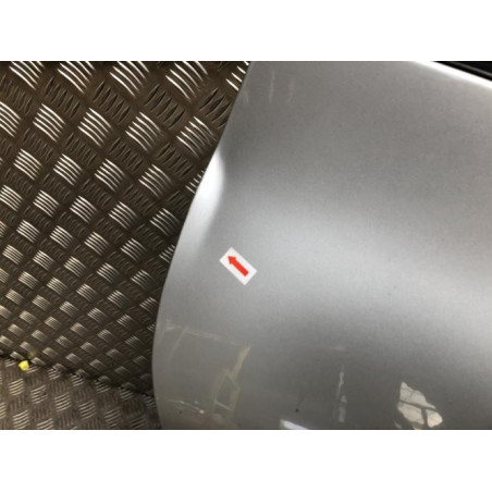 Porte arriere droit RENAULT CLIO 5 PHASE 1 d’occasion