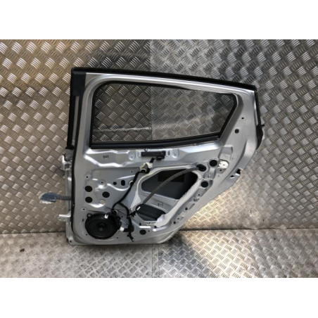 Porte arriere droit RENAULT CLIO 5 PHASE 1 d’occasion