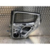 Porte arriere droit RENAULT CLIO 5 PHASE 1 d’occasion