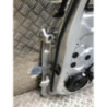 Porte arriere droit RENAULT CLIO 5 PHASE 1 d’occasion