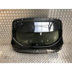 Malle/Hayon arriere RENAULT CLIO 5 PHASE 1 d’occasion