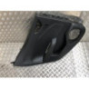Panneau de porte arriere gauche RENAULT CLIO 5 PHASE 1 d’occasion