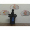 Bloc electrovannes PEUGEOT 307 PHASE 1 d’occasion