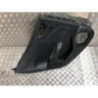 Panneau de porte arriere gauche RENAULT CLIO 5 PHASE 1 d’occasion
