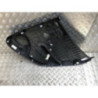 Panneau de porte arriere gauche RENAULT CLIO 5 PHASE 1 d’occasion