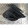 Panneau de porte arriere droit RENAULT LAGUNA 3 PHASE 1 BREAK d’occasion